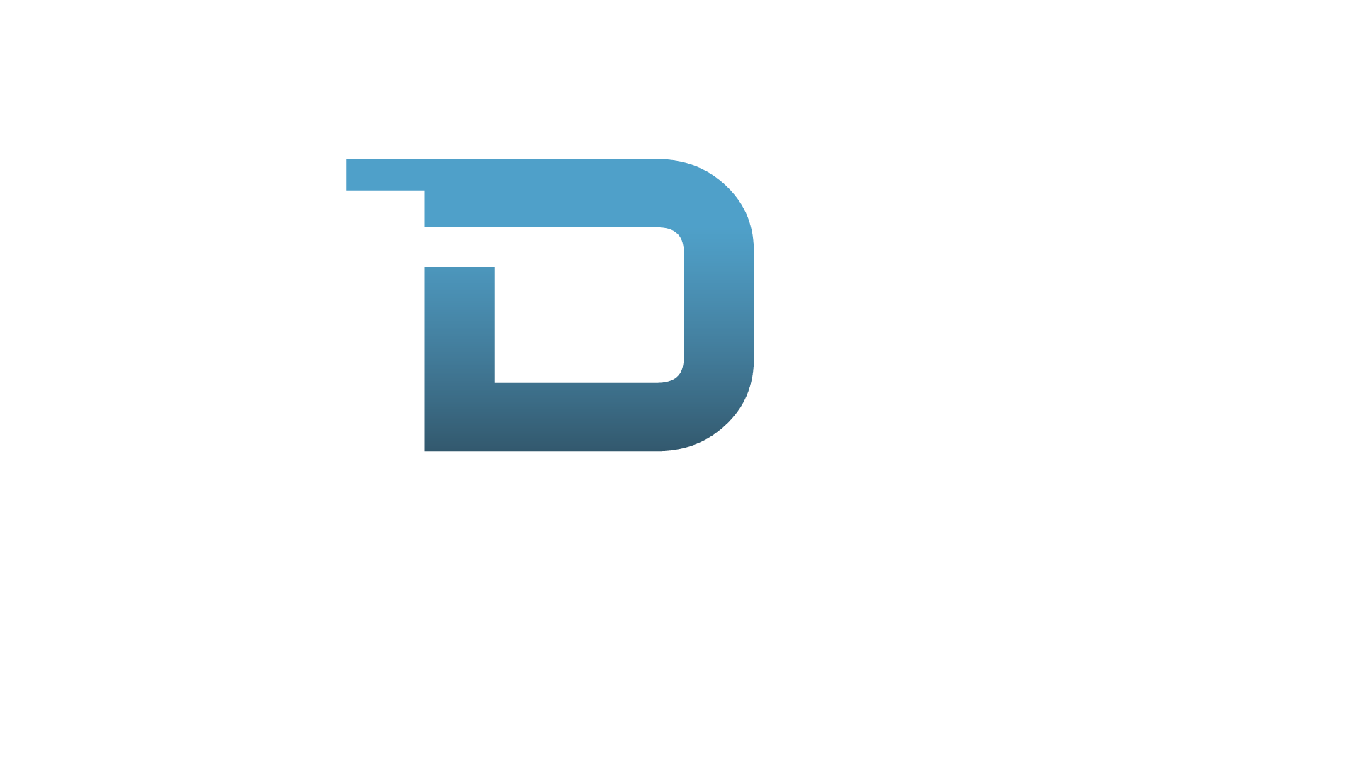 iDG Weddings iDG Weddings